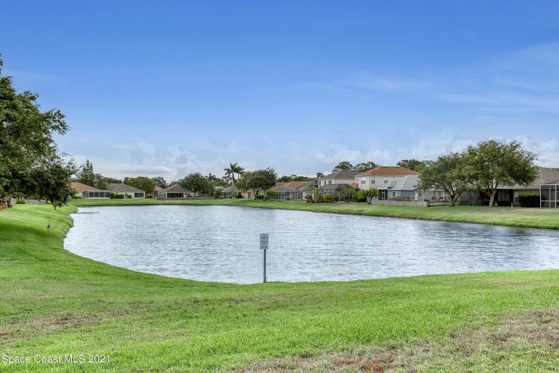 Photo of 2779 Madrigal Lane