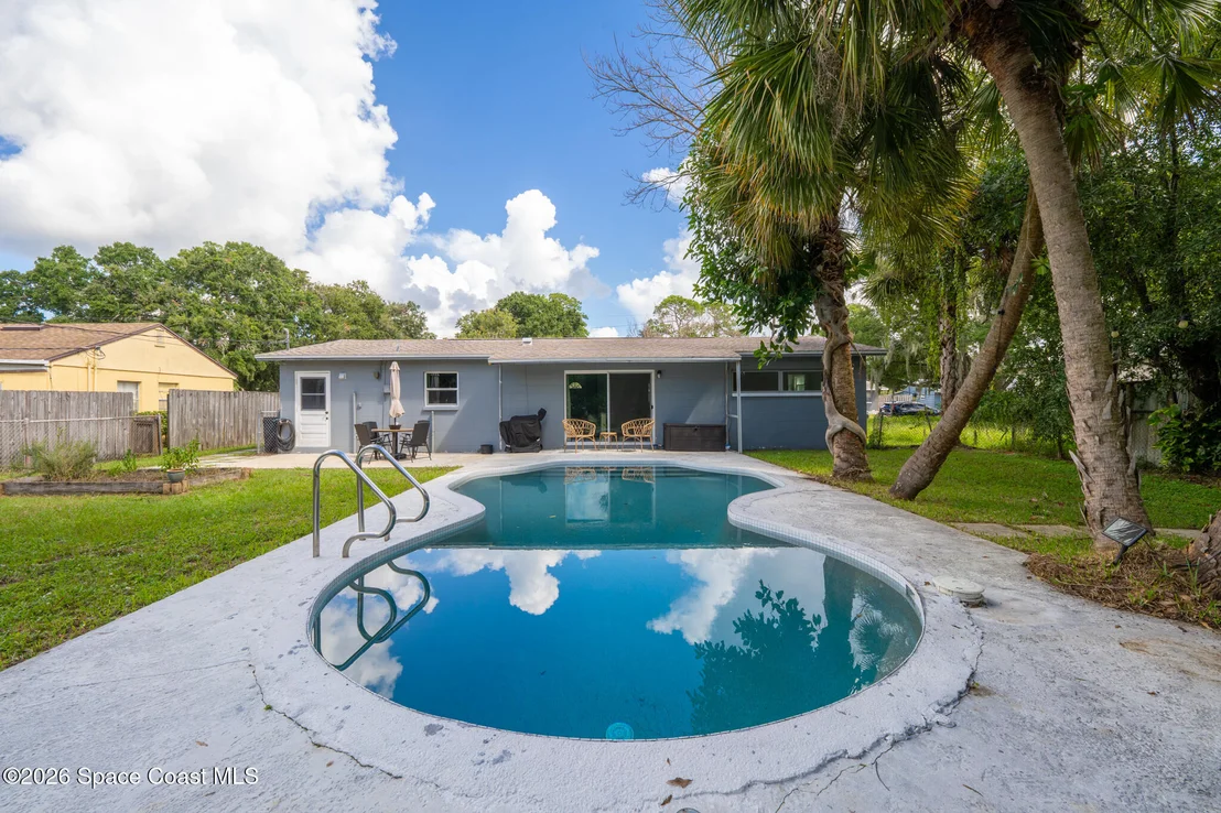 Photo of 1109 Pinedale Road