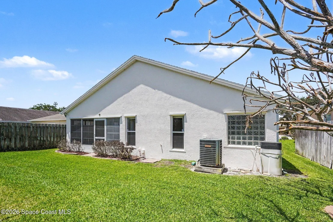 Photo of 8054 Bracken Lane