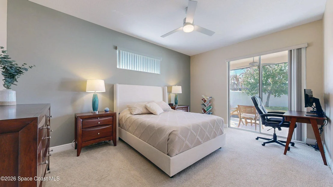 Photo of 3212 Constellation Drive