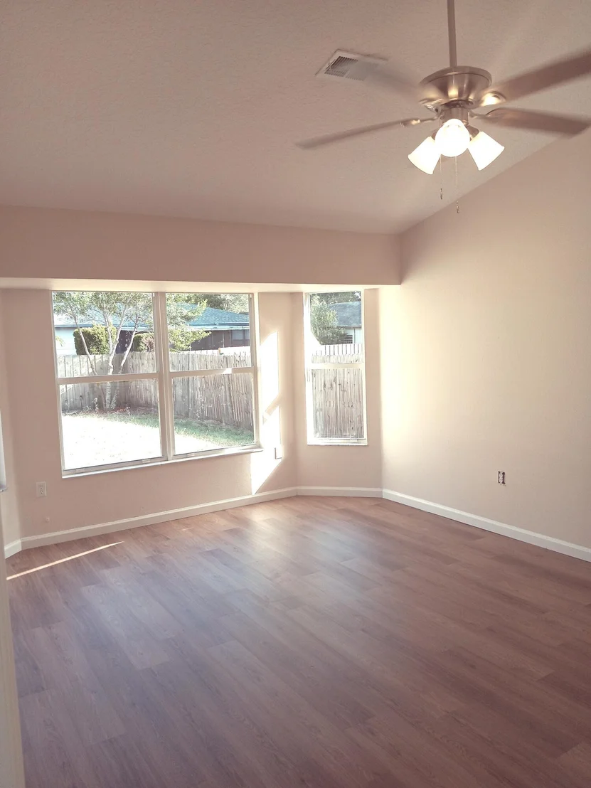 Photo of 5105 Curtis Boulevard