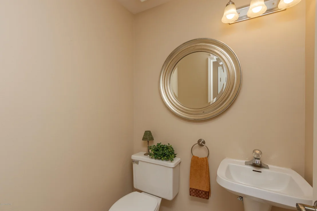 Photo of 7735 Windover Way