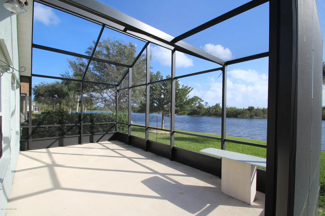 Photo of 1727 Sun Gazer Drive
