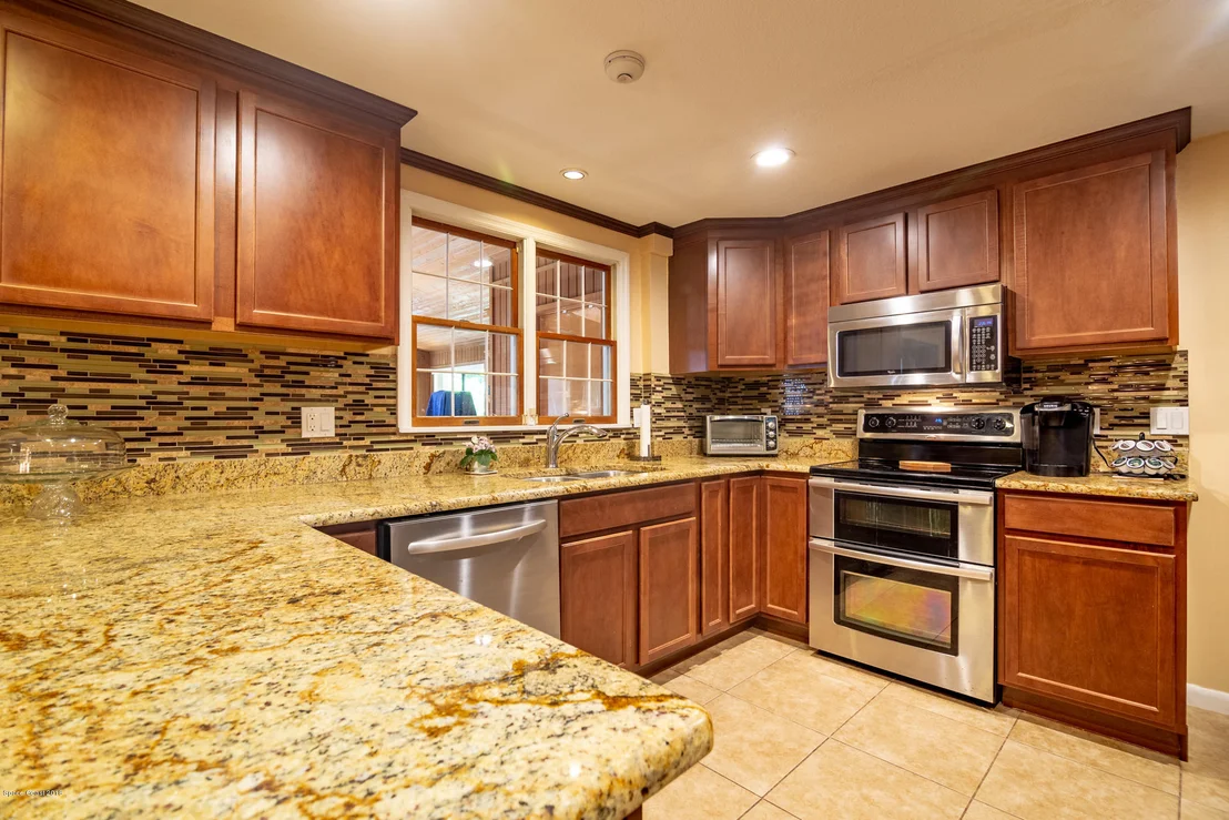 Photo of 1209 Rockledge Drive