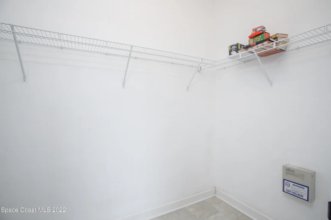 Photo of 3477 Mount Carmel Lane
