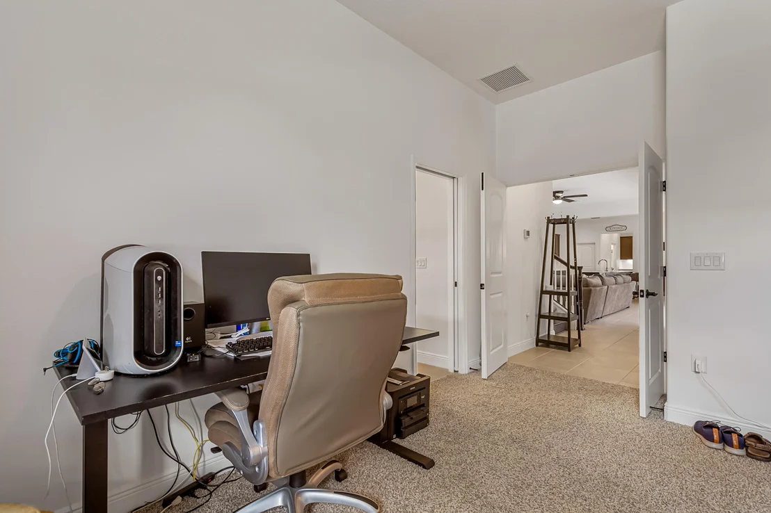 Photo of 2342 Addison Drive