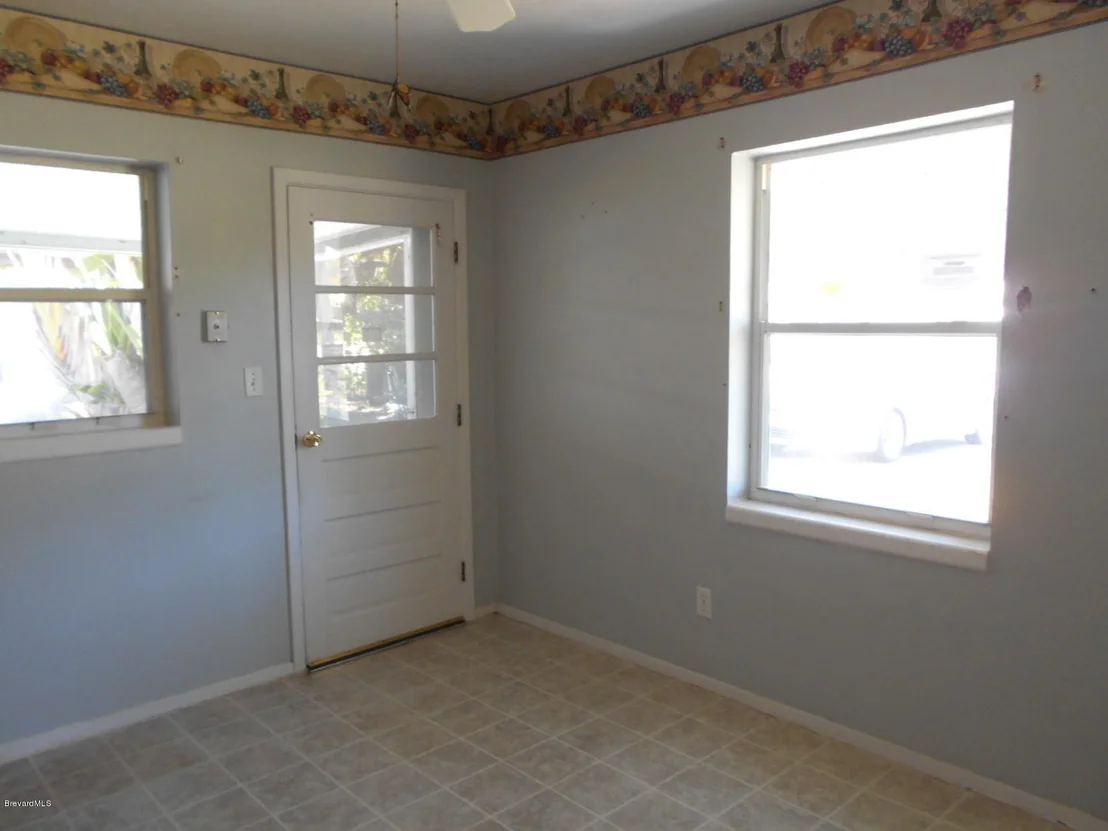 Photo of 644 Wisteria Drive