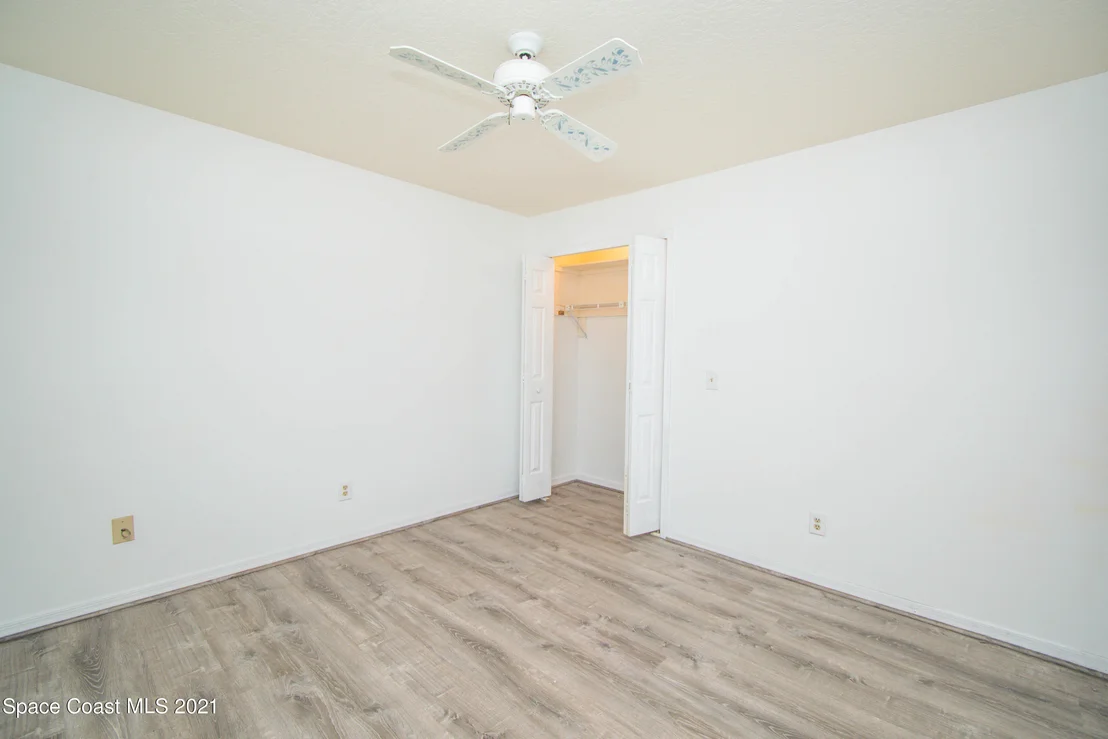 Photo of 270 Nikomas Way