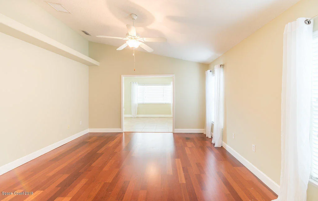 Photo of 4510 Chardonnay Drive