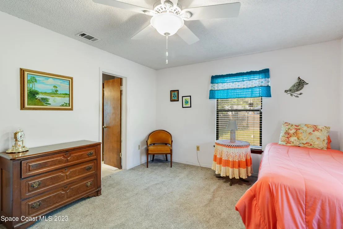 Photo of 304 Gray Road