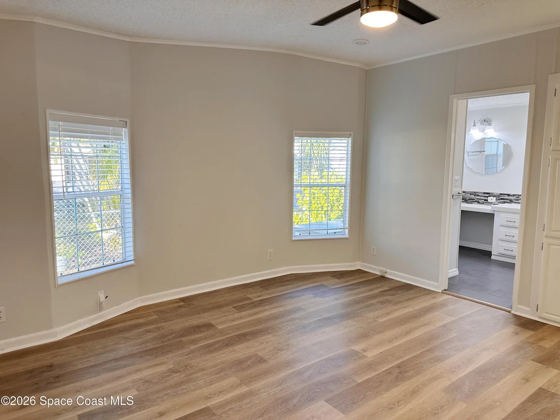 Photo of 606 Dolphin Circle