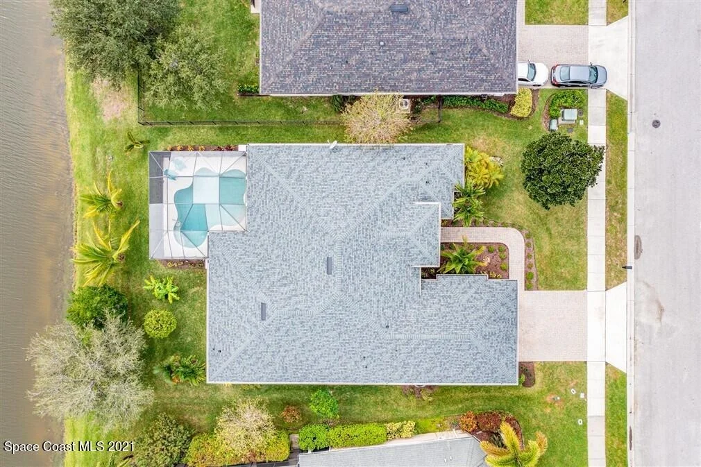 Photo of 3271 Gatlin Drive