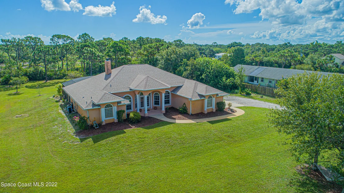 Photo of 2075 Mccain Lane