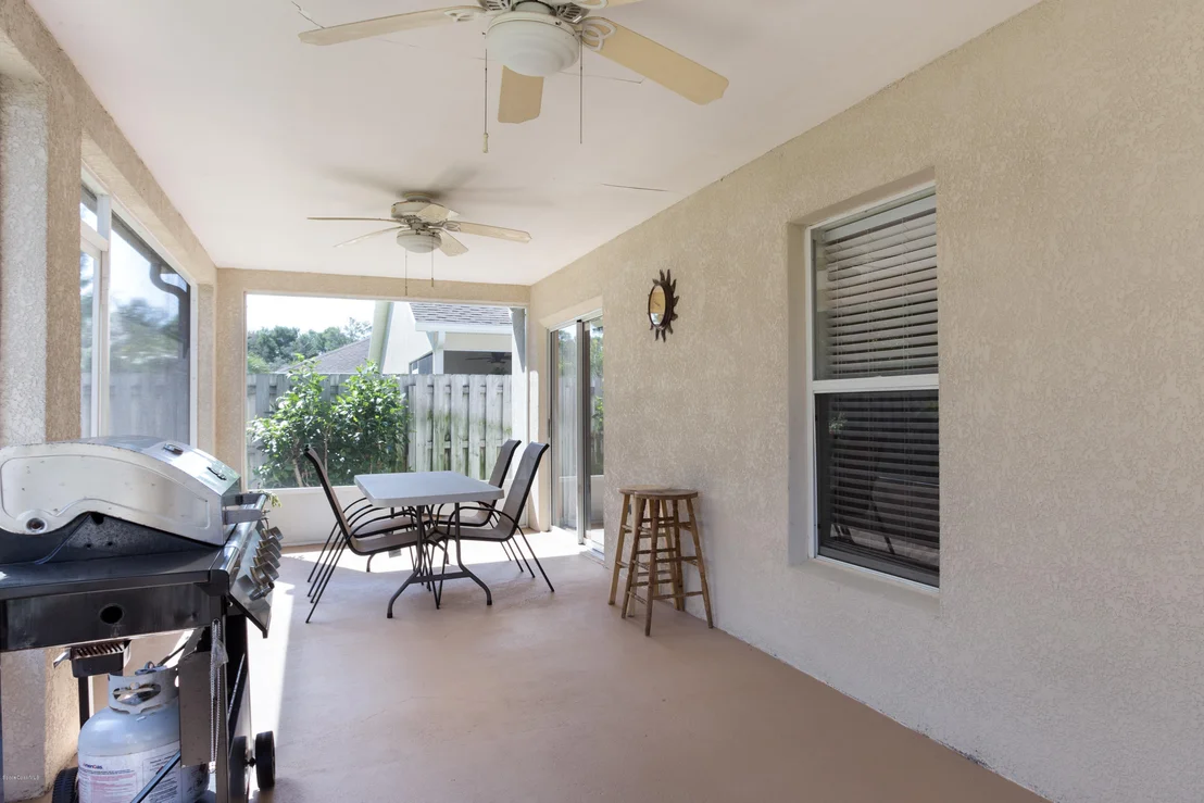 Photo of 2157 NE Spring Creek Circle NE