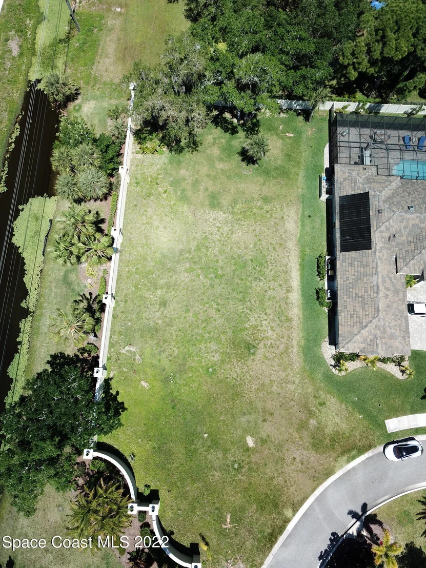 Photo of 958 Casa Dolce Casa Circle