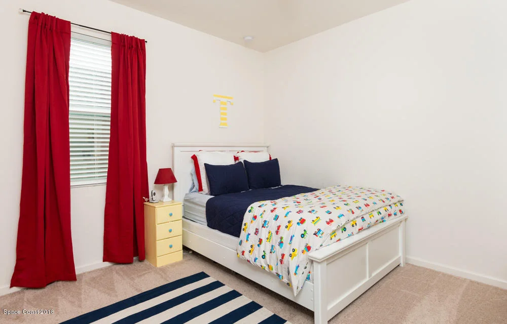 Photo of 4015 Harvest Circle