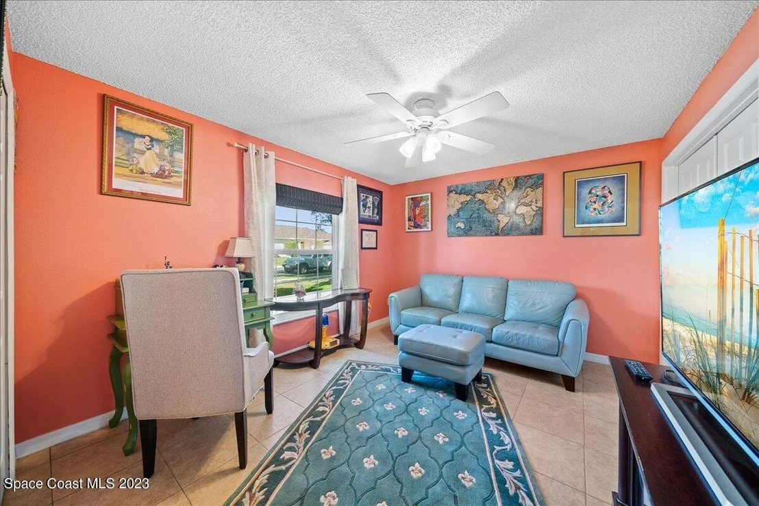 Photo of 765 Triple Crown Lane