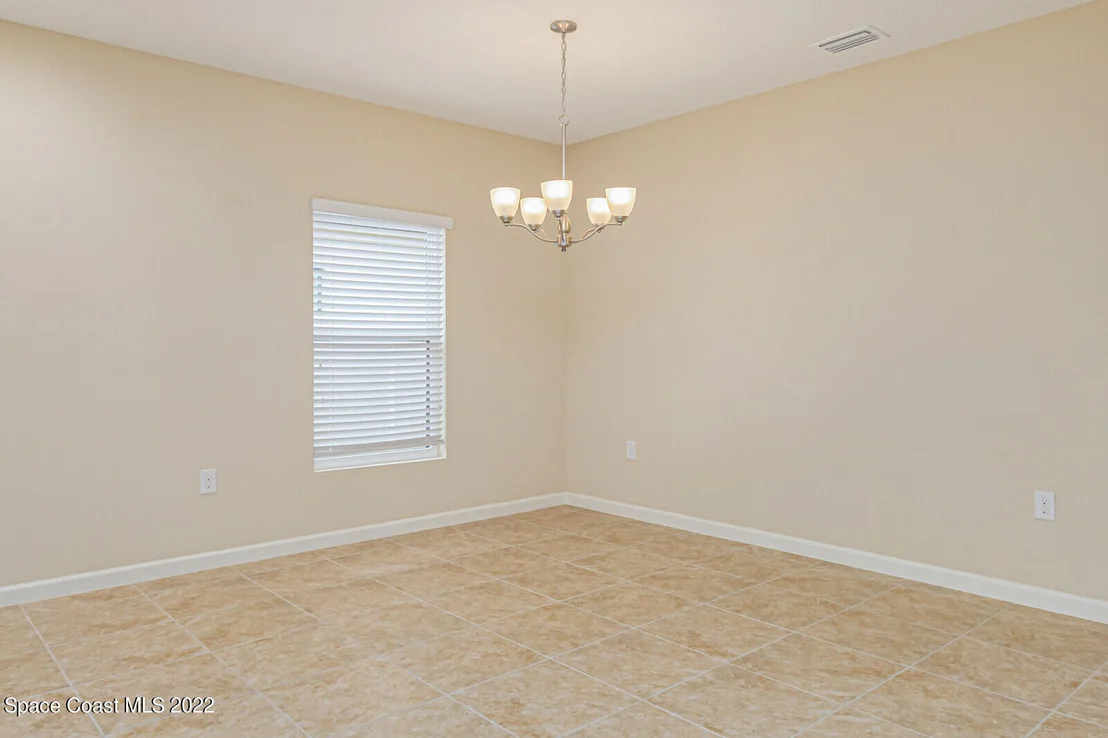 Photo of 1275 Fuji Drive