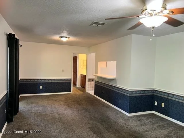 Photo of 652 Casa Grande Drive