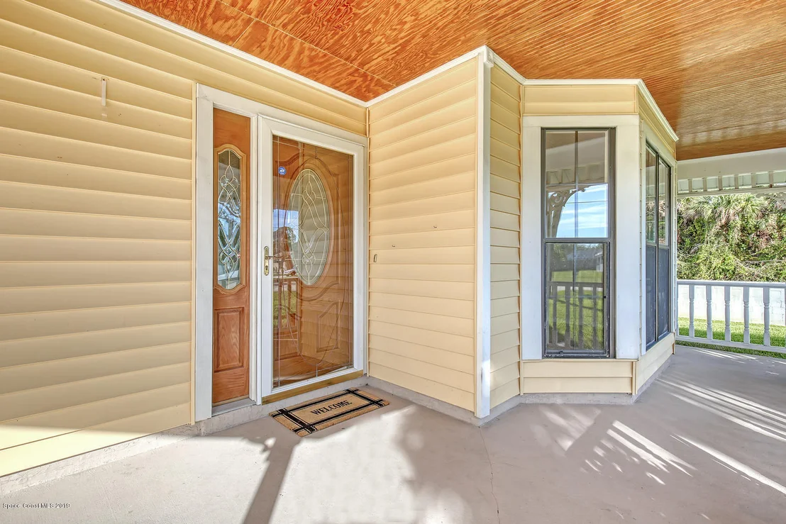 Photo of 4200 Lee Hall Place