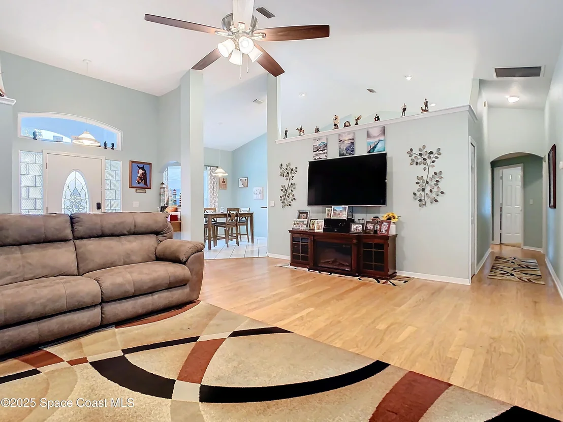 Photo of 7747 Windover Way