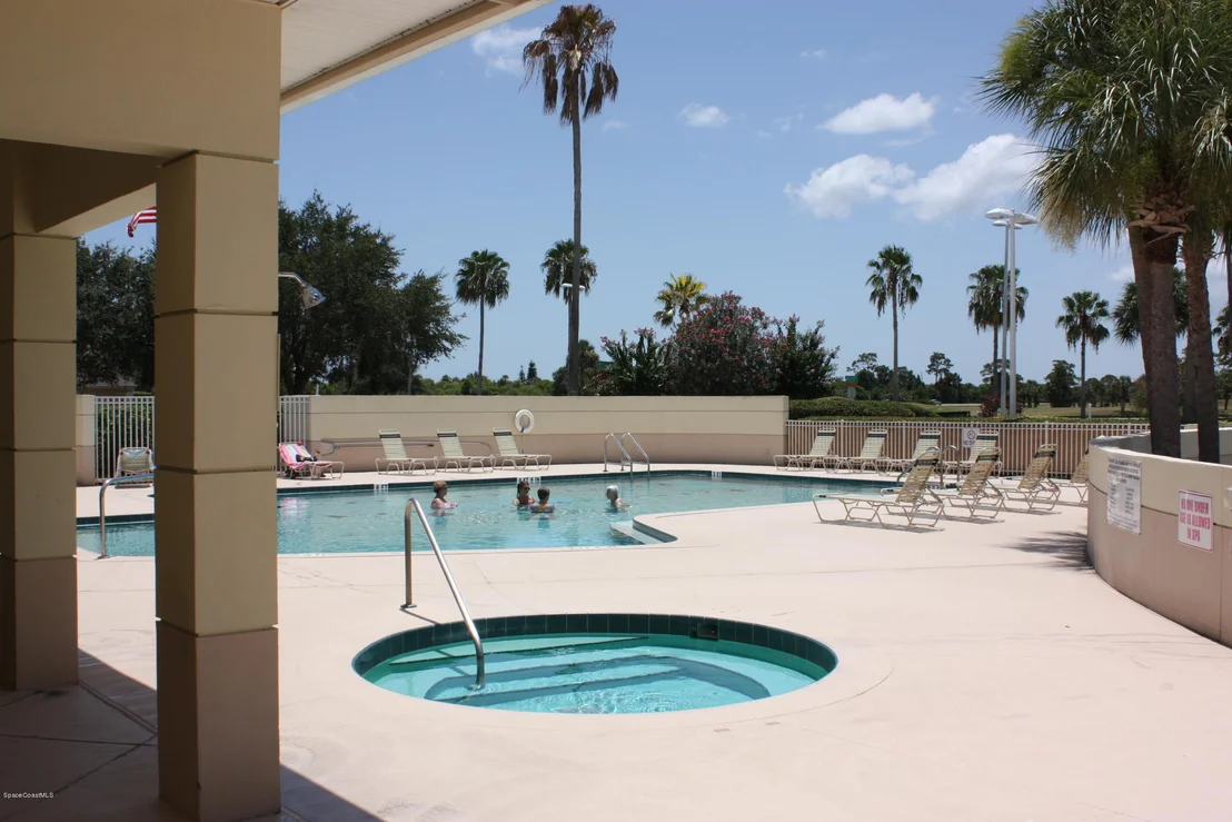 Photo of 4255 Woodhall Circle