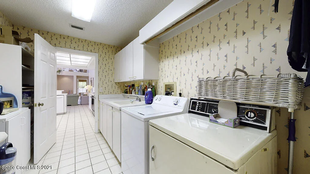Photo of 4012 Windover Way