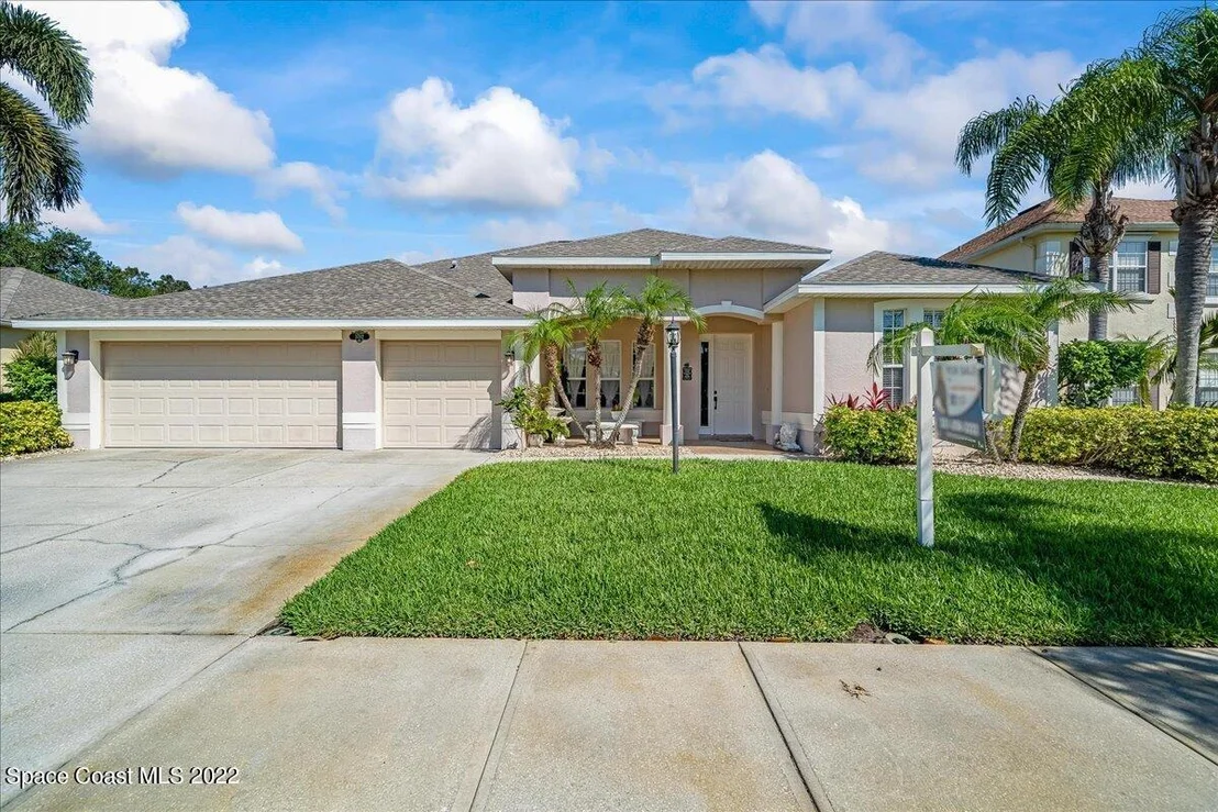 Photo of 3782 Stream Drive
