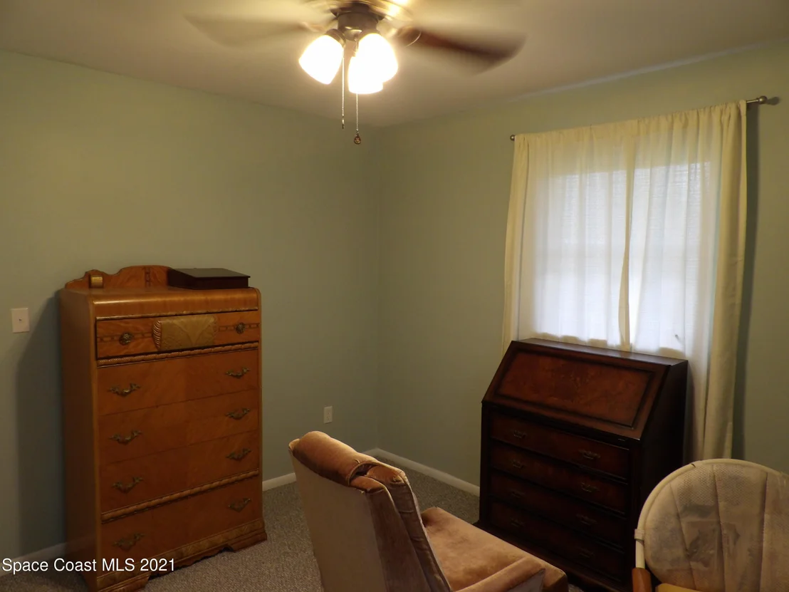 Photo of 797 Bianca Drive NE