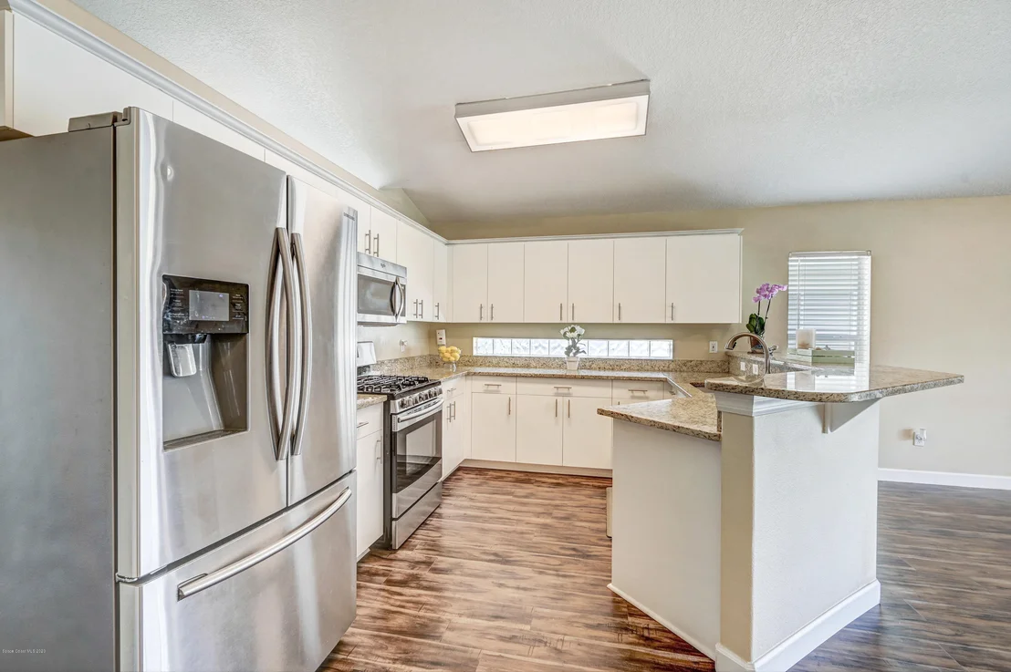 Photo of 1882 Sun Gazer Drive