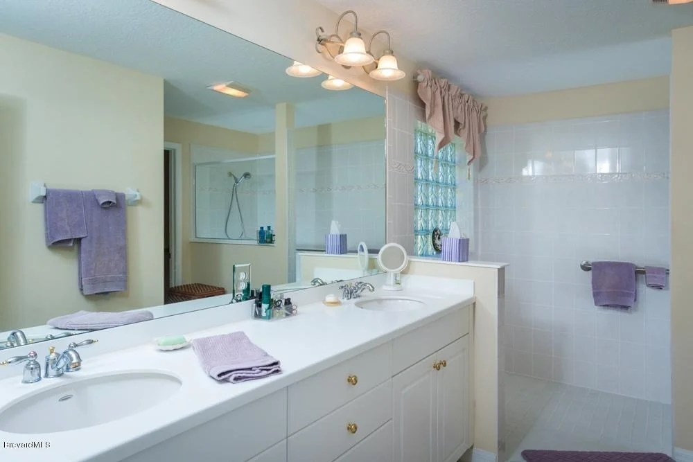 Photo of 7258 Broderick Drive