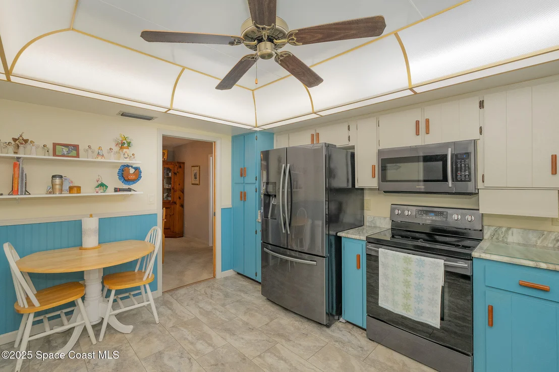 Photo of 4680 Longbow Drive