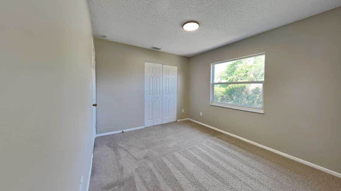 Photo of 5627 Ada Street