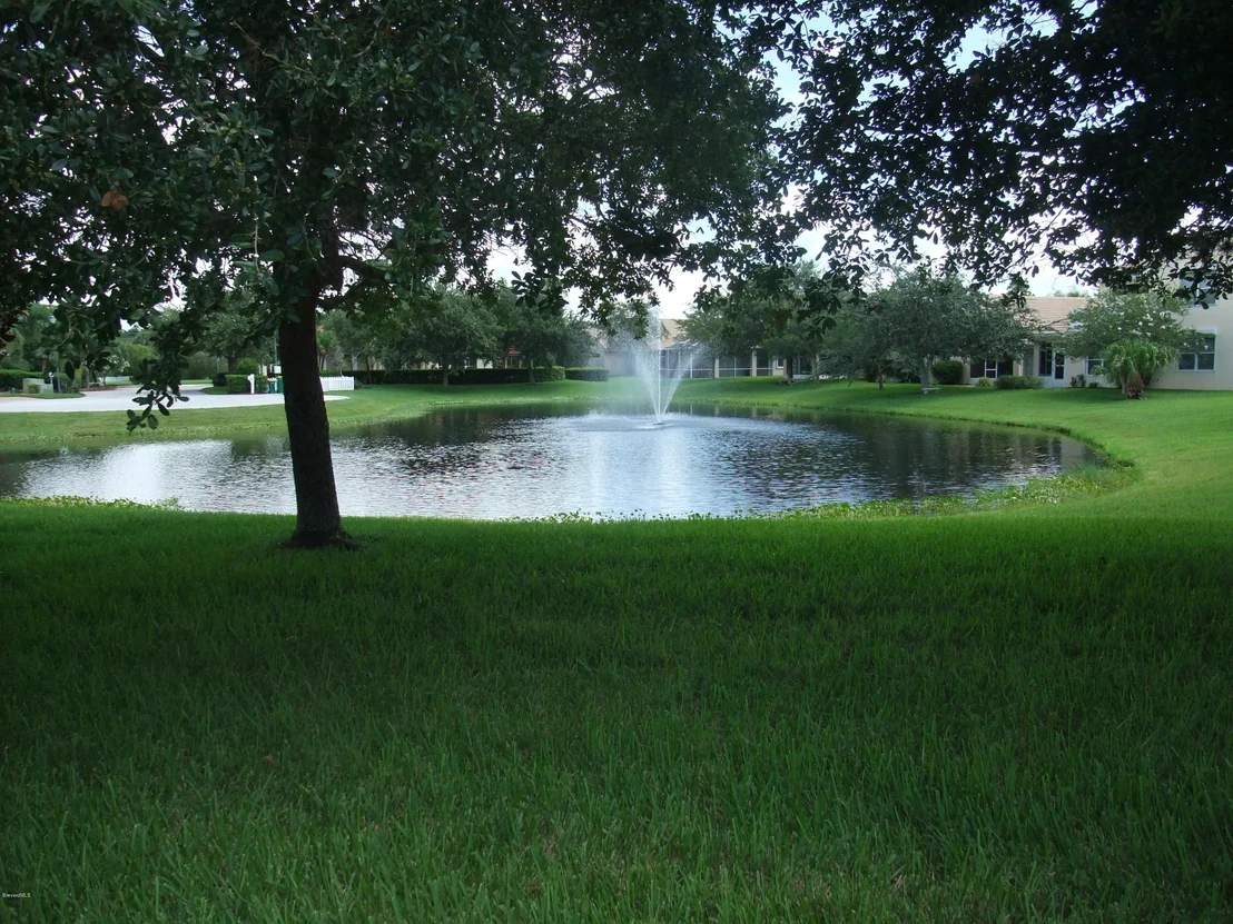 Photo of 8226 Simpkins Way