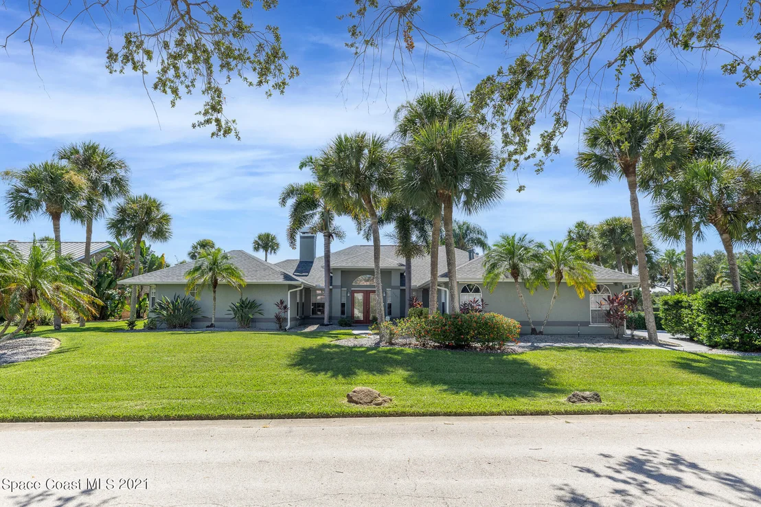 Photo of 6300 Capstan Court