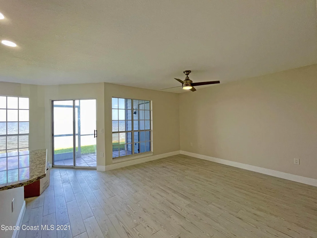 Photo of Unit 105 at 7010 N Highway 1