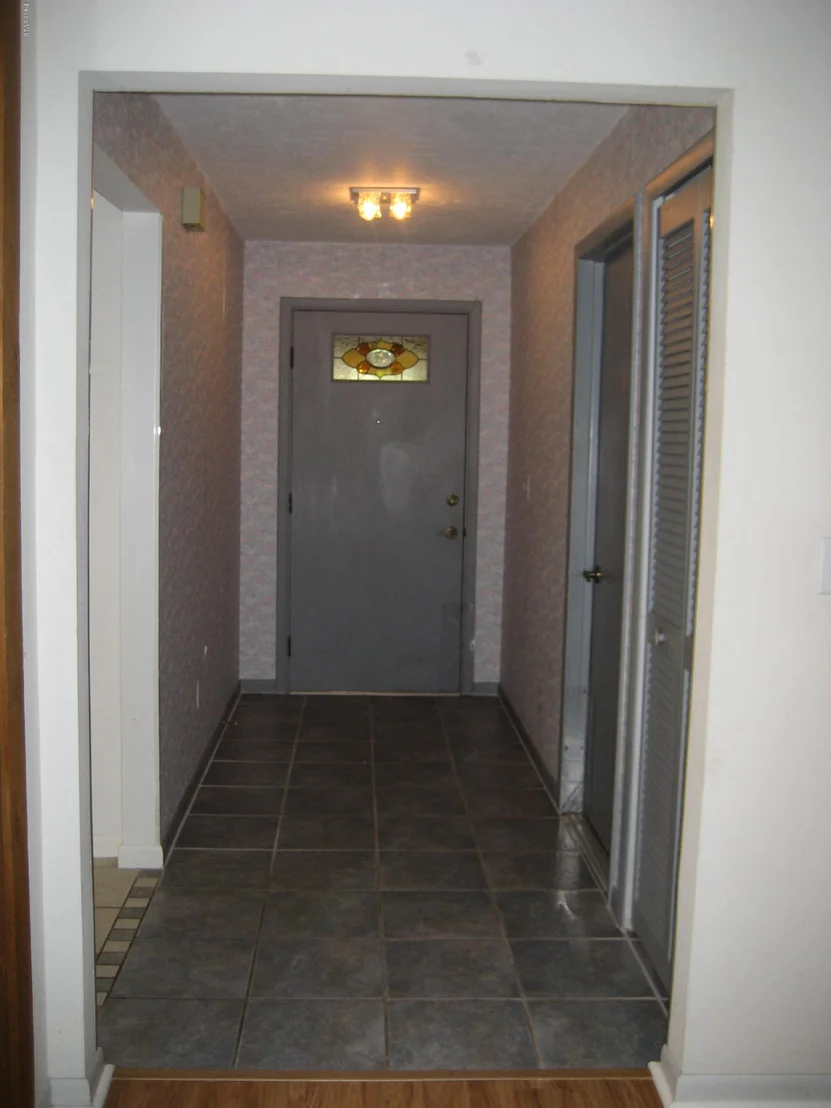 Photo of 240 Bayhead Drive