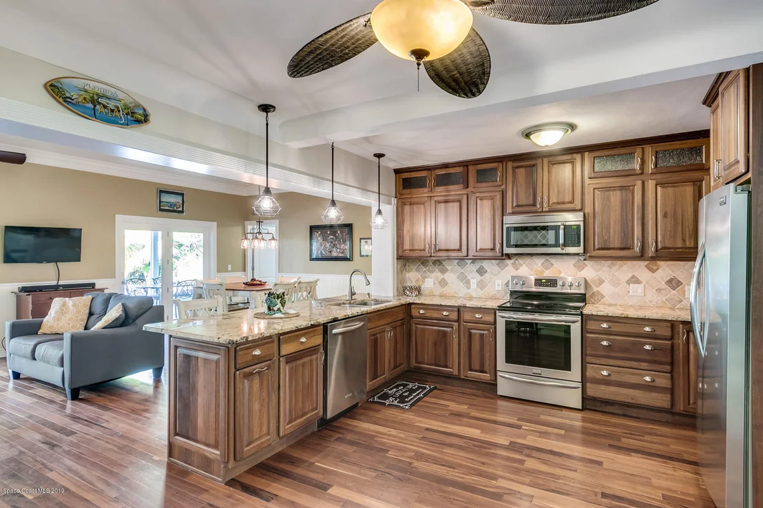 Photo of 202 Surf Road