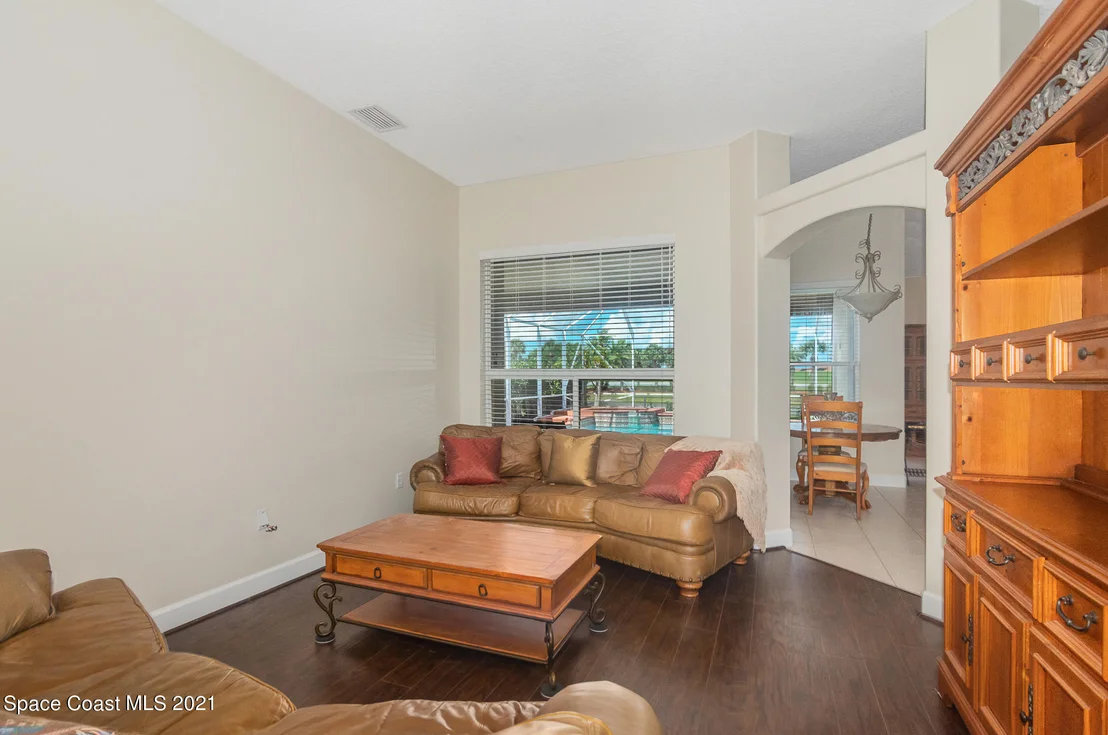 Photo of 4816 Merlot Drive