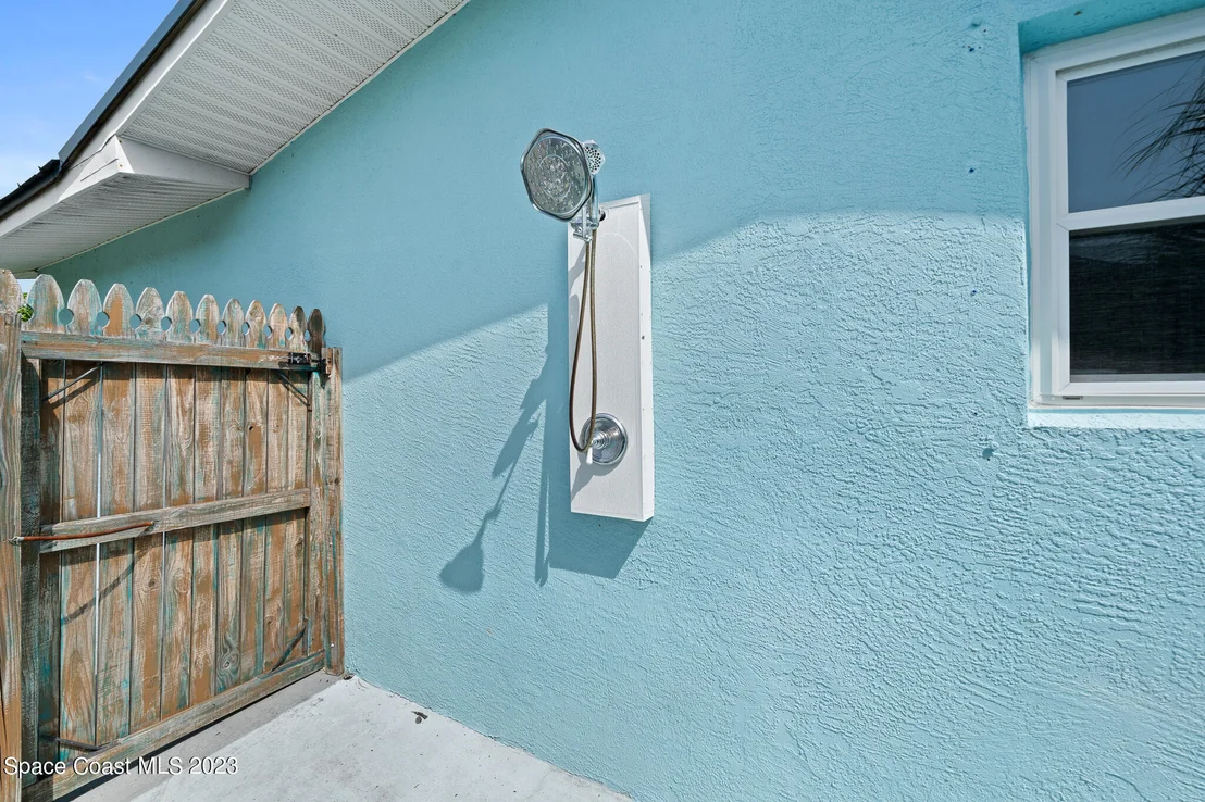 Photo of 275 Cinnamon Drive