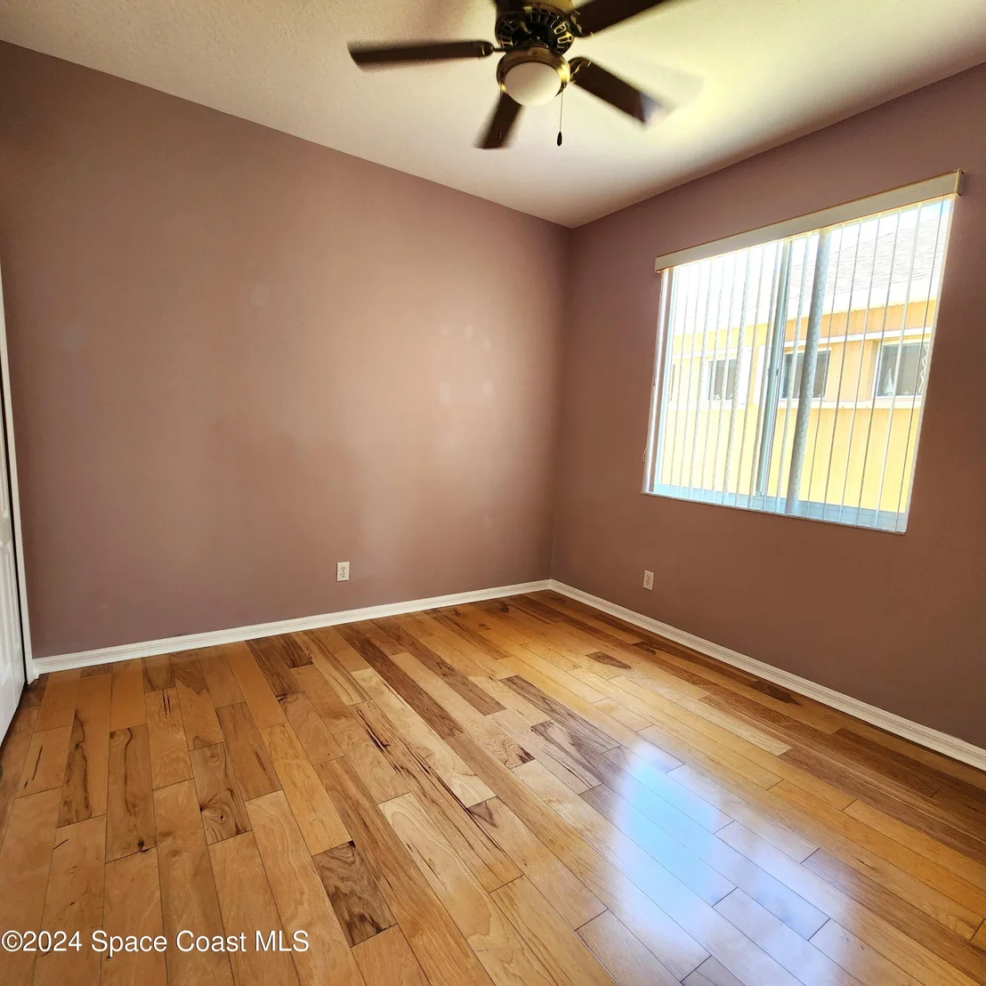 Photo of 187 Dotted Dove Lane