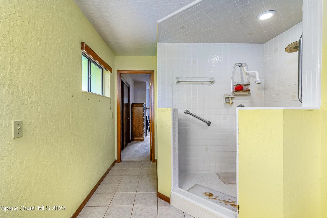 Photo of 2720 Ohio Street