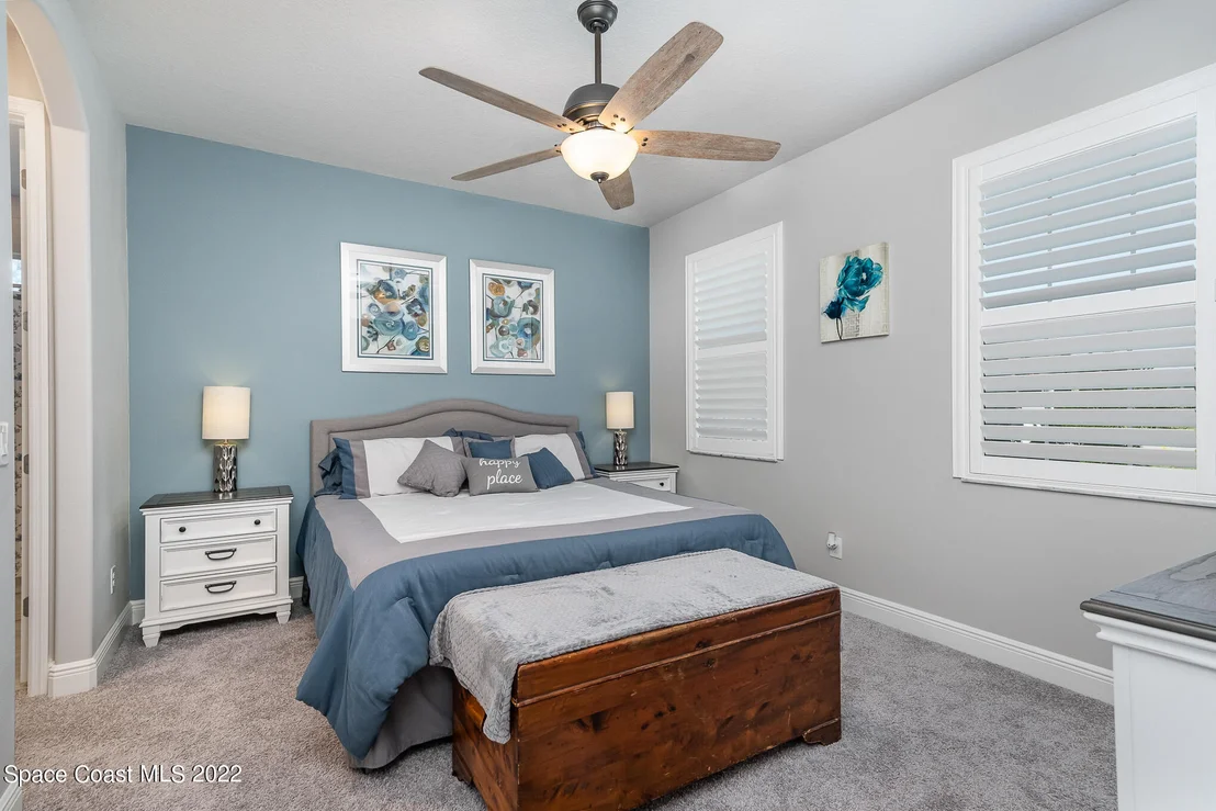 Photo of 3111 Addison Drive