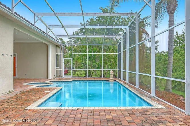Photo of 902 Nelson Drive