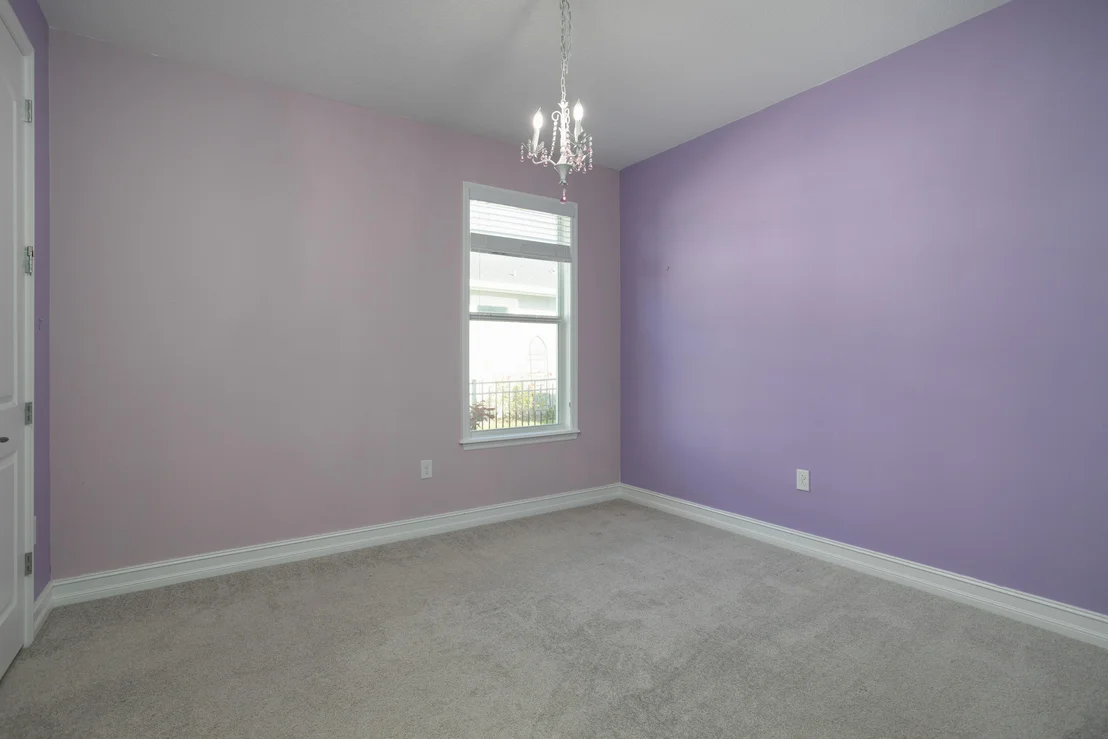 Photo of 8220 Stonecrest Drive