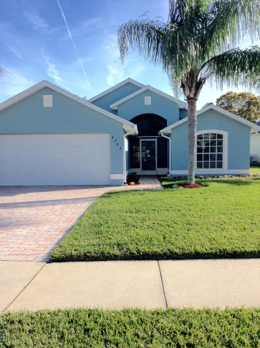 Photo of 2323 Addington Circle