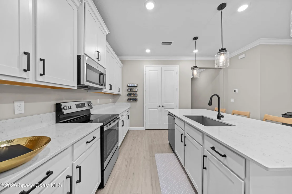 Photo of 492 Veridian Circle NW