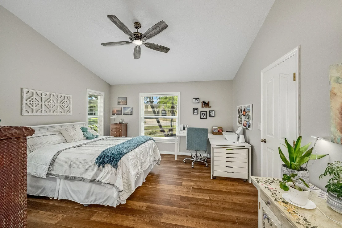 Photo of 930 Yorktowne Drive