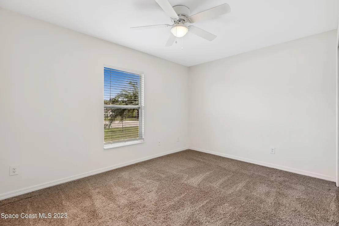 Photo of 2962 Silver Pines Drive