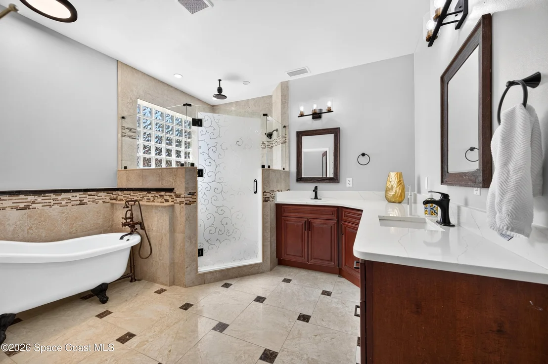 Photo of 8043 Old Tramway Drive